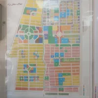 مشارکت در ساخت هشتگرد،کوثر،ولیعصربعثت
