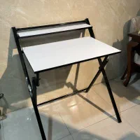 میز تحریر دانشجویی تاشو کمجا اقتصادی بادوام