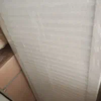 پکیج اکبند