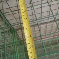 قفسه
