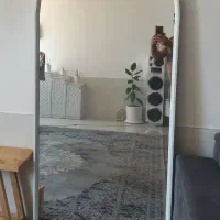 اینه قدی بلند