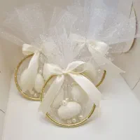 پخش کننده انواع گیفت