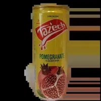آبمیوه طازج تعداد