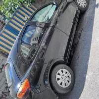 تیبا۲ کارمندی