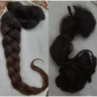 ارزونی
