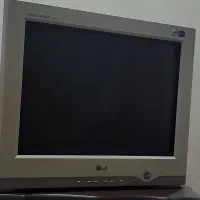 مانیتور کامپیوتر