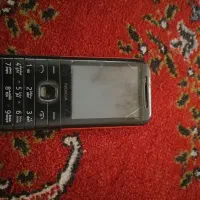 گوشی ساده نوکیا