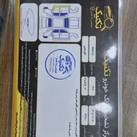 تیبا 2|خودرو سواری و وانت|شهریار, شهریار|دیوار
