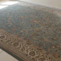 فرش ۹ متری ۷۰۰ شانه