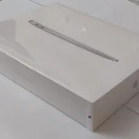 مک بوک ایر ۲۰۲۰ پردازنده M1 رم 8 حافظه 256 آکبند