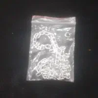 زنجیر ۹۲۵|زیورآلات و اکسسوری|اصفهان, حصه جنوبی|دیوار