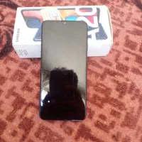 گوشی a20