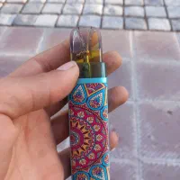 ویپ