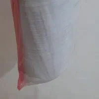 لوله خرطومی هود