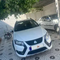 کوئیک مدلS