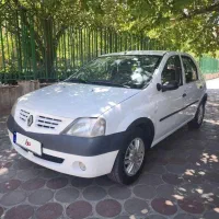 تندر 90 E2 فول lp مدل 96 پارس