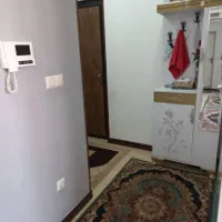 فروش یک واحد آپارتمان ۸۵ متری آشیان البرز مهرگان|فروش آپارتمان|محمدیه-قزوین, |دیوار