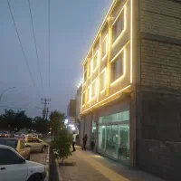 تجاری-در-قلب-شهر-گلبهار