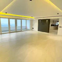 آپارتمان ۱۱۰متری سندار  فول امکانات دهکده المپیک