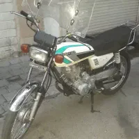 موتور