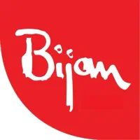 راننده پایه 1