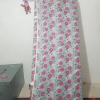 تشک
