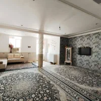 فروش خانه ویلایی دربهجرد