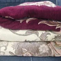 روفرشی مخمل
