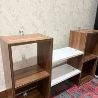 شلف دیواری