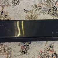 ساندبار سامسونگ مدل j260