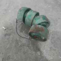 4عدد چرخ گاری
