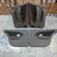 فروش عمده و خرده رودری پژو پارس و ۴۰۵