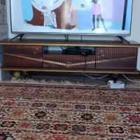 آینه کنسول