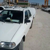 پراید ۸۱