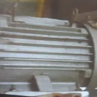 دینام تک فاز