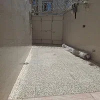 اجاره-طبقه-اول