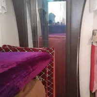 بوفه