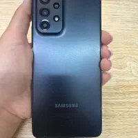 A53