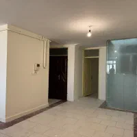 واحد ۷۰ متری میدان معلم جهت اجاره با موقعیت تجاری