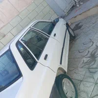 پراید 90 بیرنگ
