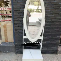 دکوراسیون رویال