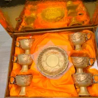 فنجان قهوه خوری