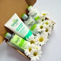 فروش عمده و تک محصولات بهداشتی اورجینال
