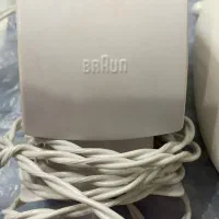 اپیلیدی بروان