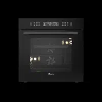 فر برقی|اجاق گاز و لوازم برقی پخت‌وپز|بیرجند, |دیوار