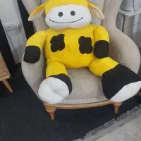 خرس