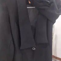 مانتو|لباس|قیامدشت - خاورشهر, |دیوار