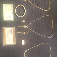 طلا بدون اجرت