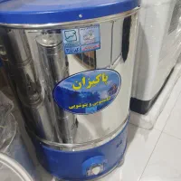 پتوشور