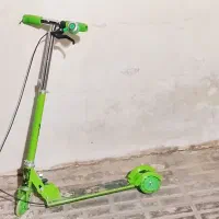 فروش اسکوتر